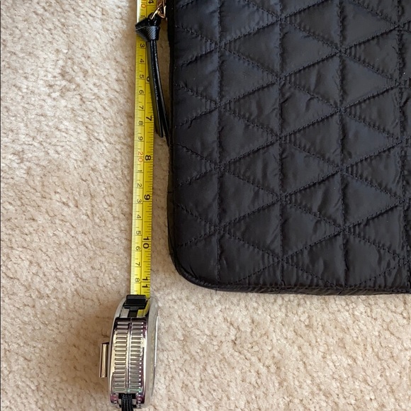 Kate Spade laptop case *barely used* - Picture 5 of 11